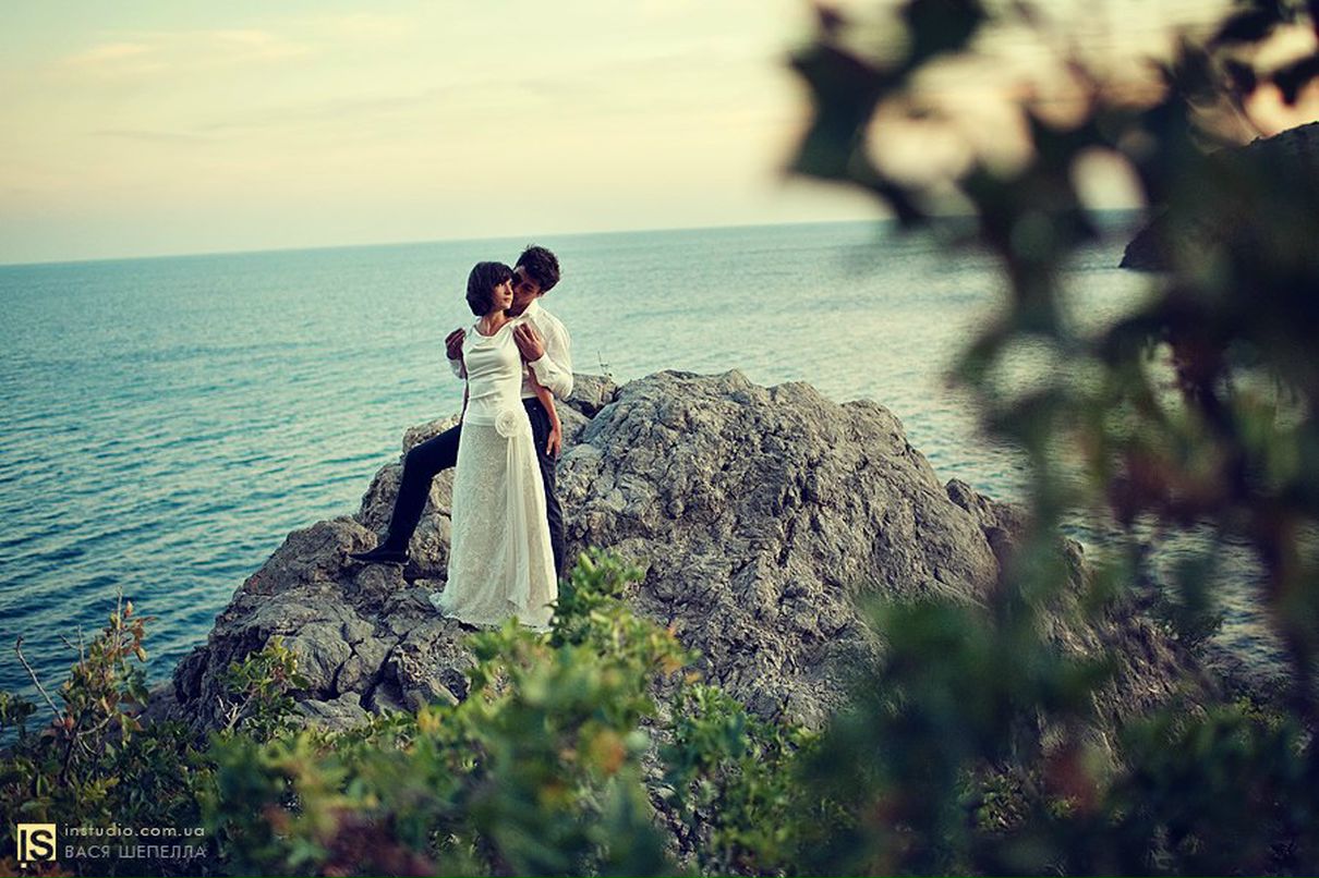 Вася Шепелла | Хмельницкий