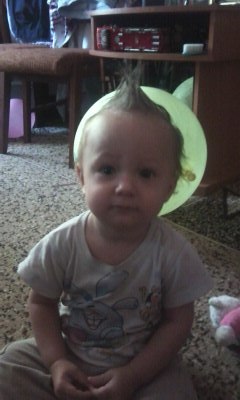 Лёха Матюшин Сергеевич | Покровск / Красноармейск