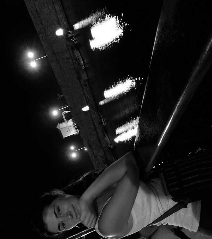 Виктория Демидова | Санкт-Петербург