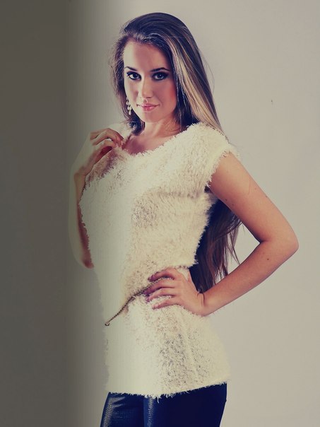 Виктория Нестерова | Николаев