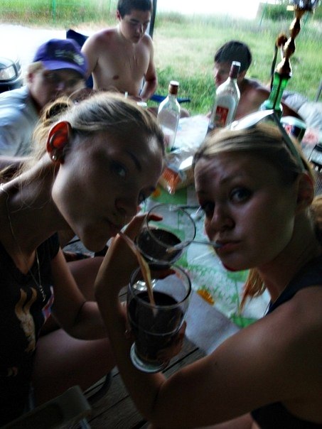 Анна Арабаджи | Мариуполь