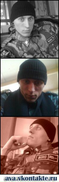 №76, Павел Лапкаев, 40 лет, Красноярск №76, Павел Лапкаев, 40 лет, Красноярск