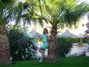 Фотография Екатерина Черемашенцева