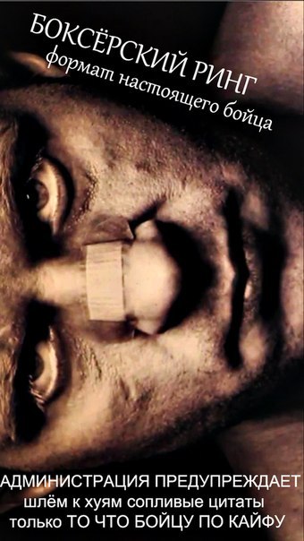 Артем Дашкевич | 