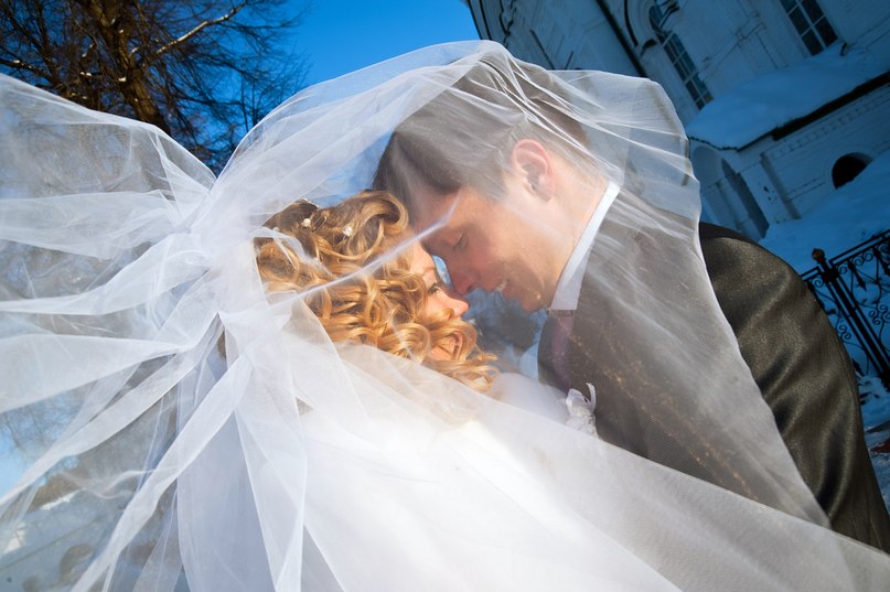 Михаил Магин I like this live | Васильево