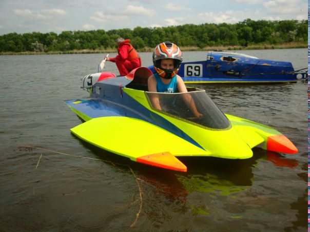 №7, Максим Цыба, 109 лет, Киев №7, Максим Цыба, 109 лет, Киев