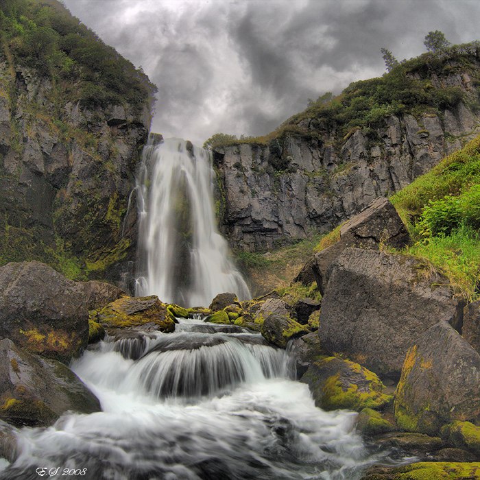 Елизавета Пинякина Lisichk@ | Санкт-Петербург
