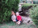 Фотография Макс Коршунов