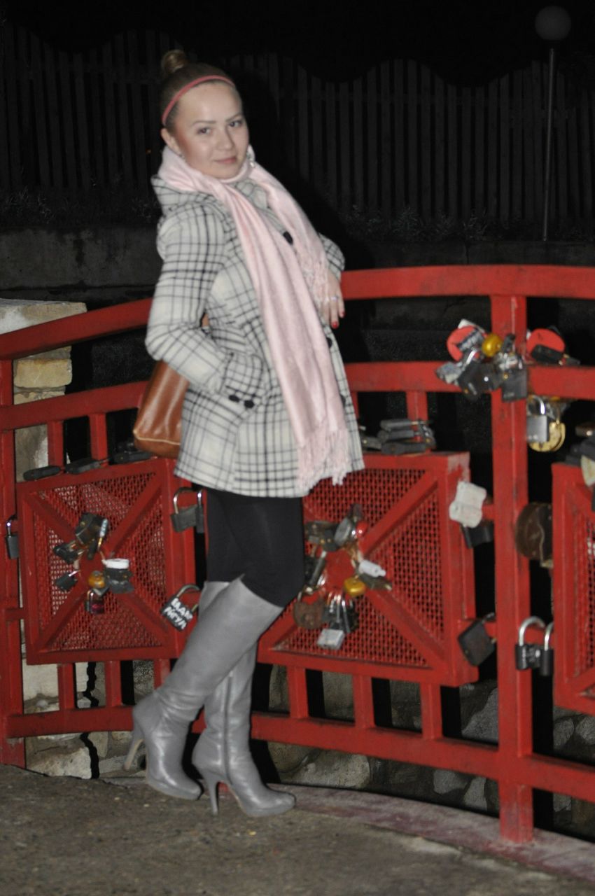 Albina Гарифуллина Nawtee | Набережные Челны