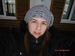 Ксения Шатунова фотография #32