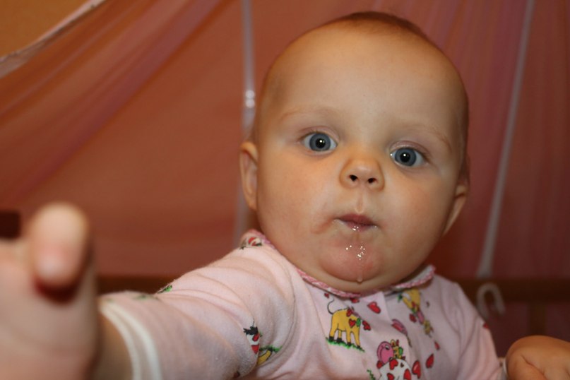 Мария Самойлова | Воронеж