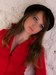 Евгения Агафонова фотография #11