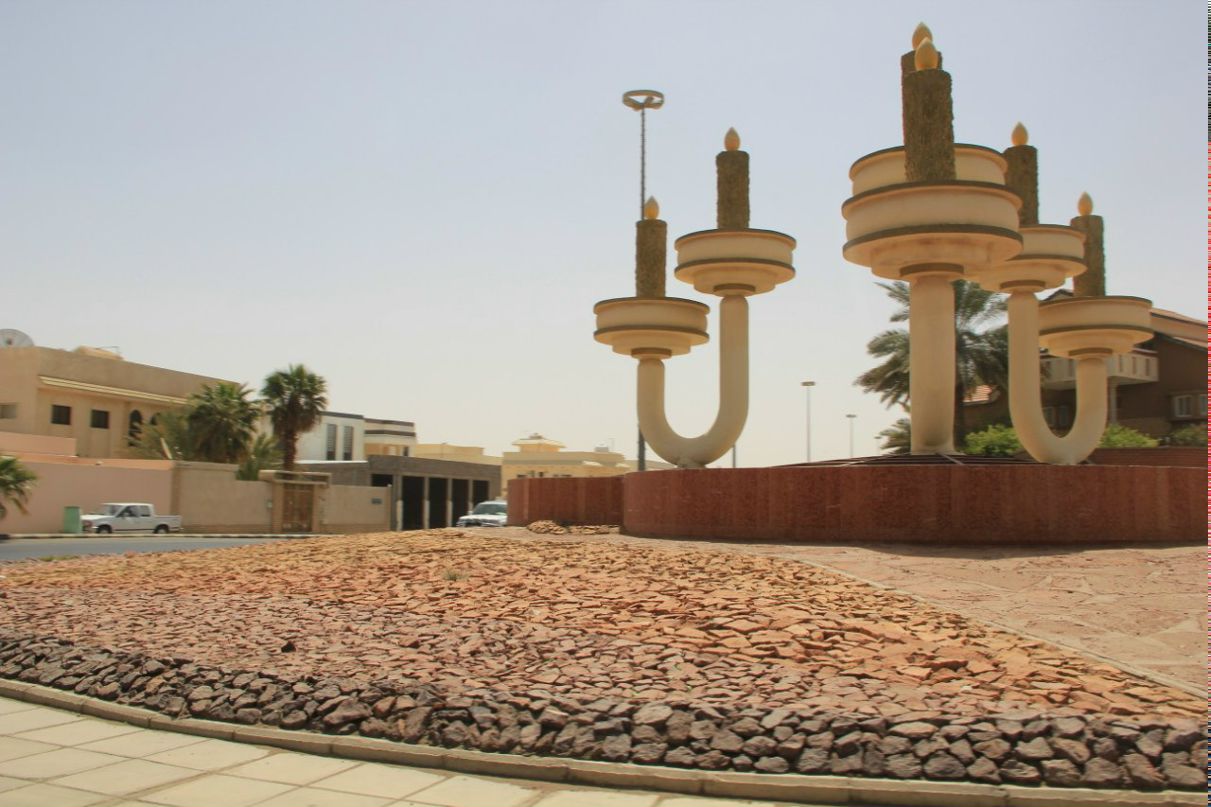 Гульназ Зиатдинова Рафаилевна | Казань