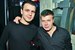 Миша Голованов фотография #42