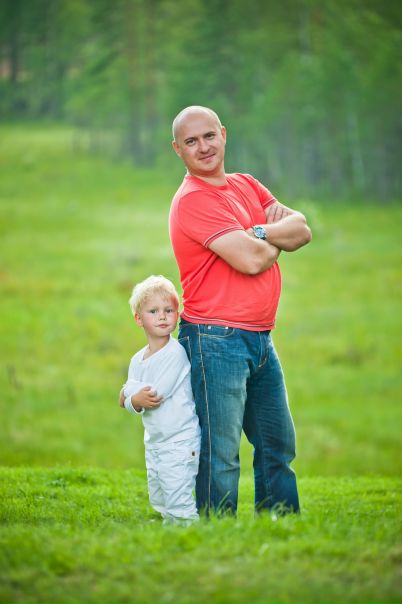 №24, Яков Полещук, 52 года, Санкт-Петербург №24, Яков Полещук, 52 года, Санкт-Петербург