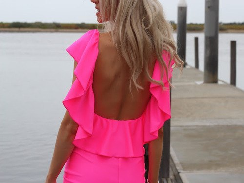 Миляуша Мухсинова | 