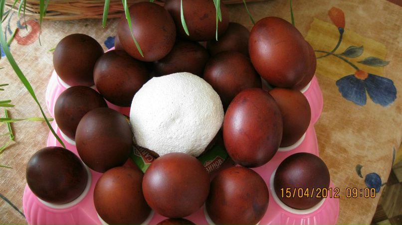 Раиса Филатова | Курган