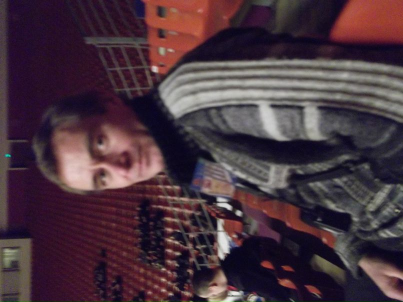 Dima Smirnov | Санкт-Петербург