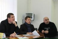 №27 Ленар Мансуров 15.10: профиль, фото, статус - ВКонтакте №27 Ленар Мансуров 15.10: профиль, фото, статус - ВКонтакте