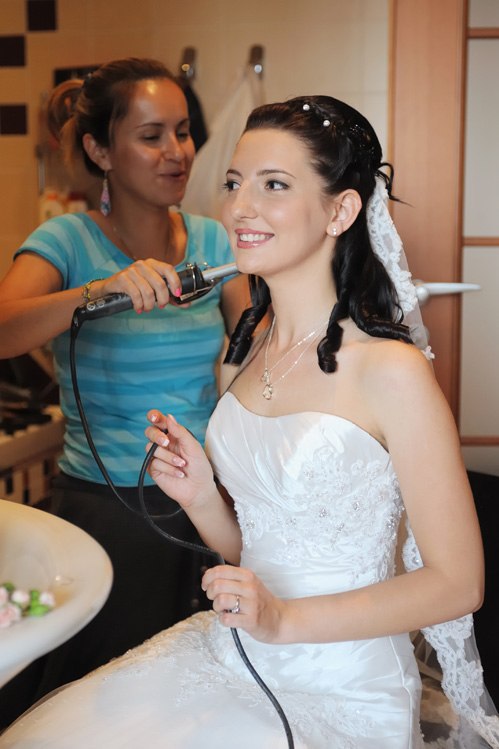 Илья Букуров | Москва