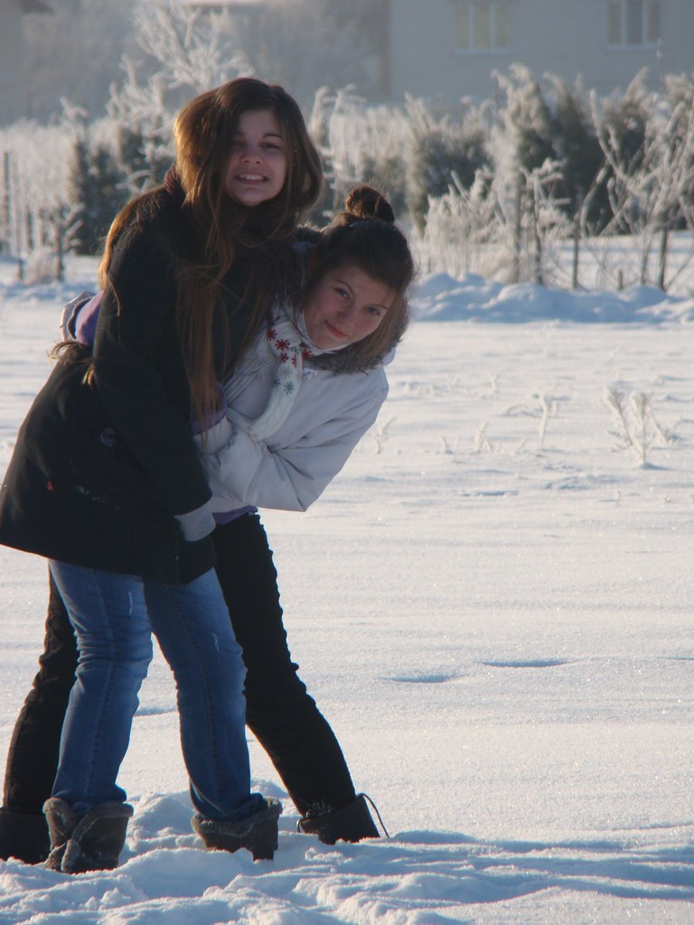 Диана Величко △ | 