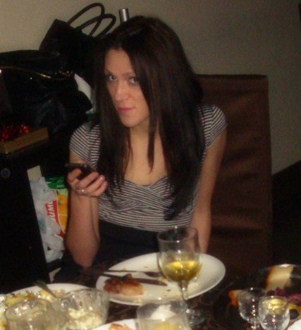 №64, Кристина Гущина, 34 года, Тула №64, Кристина Гущина, 34 года, Тула