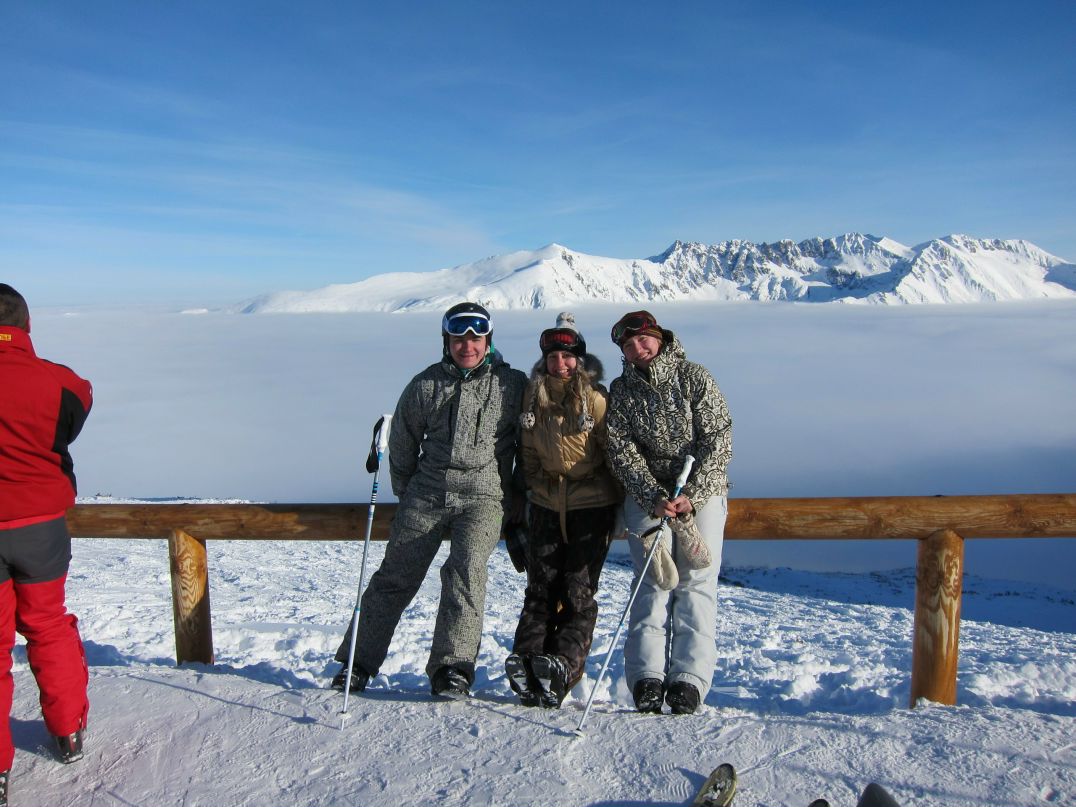 Саша Шарилина | Москва