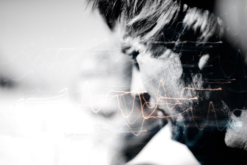 Максим Синица | Киев