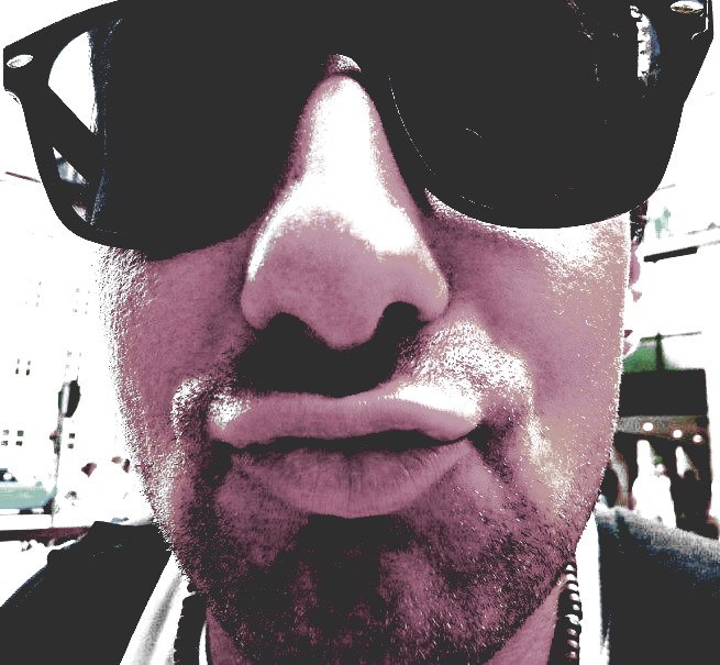 Макс Емельянов | Рига