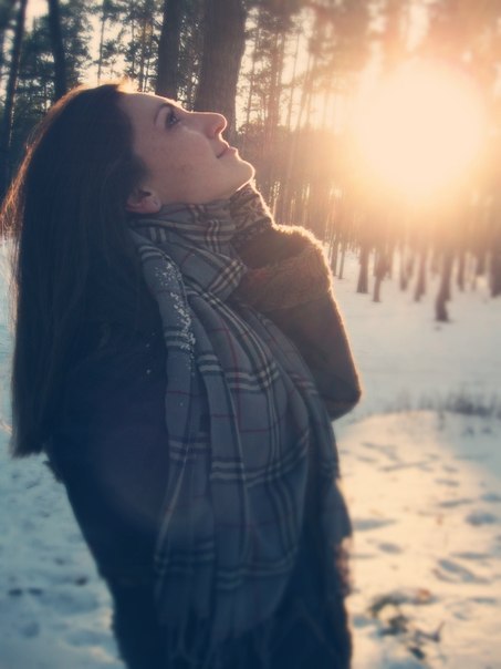 Оксана Романова | Сумы