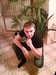 Денис Агафонов фотография #5 (источник - https://vk.com/id35164161)