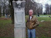 Фотография Денис Ишутин