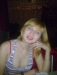 Анастасия Аксёнова фотография #10