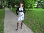 Фотография Оксана Козлова