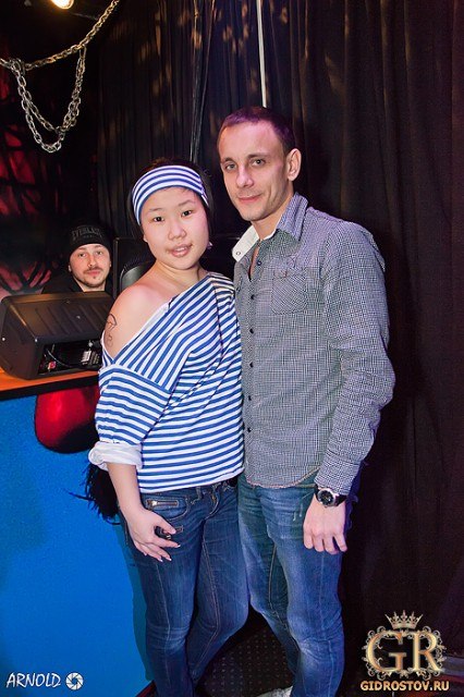 Бая Манджиева | Ики-Бурул