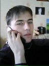 Фотография Олег Бажановский