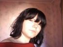 Фотография Михайловой Анастасии