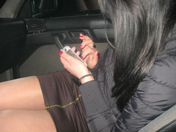 №51, Мария Гудошникова, Минск №51, Мария Гудошникова, Минск