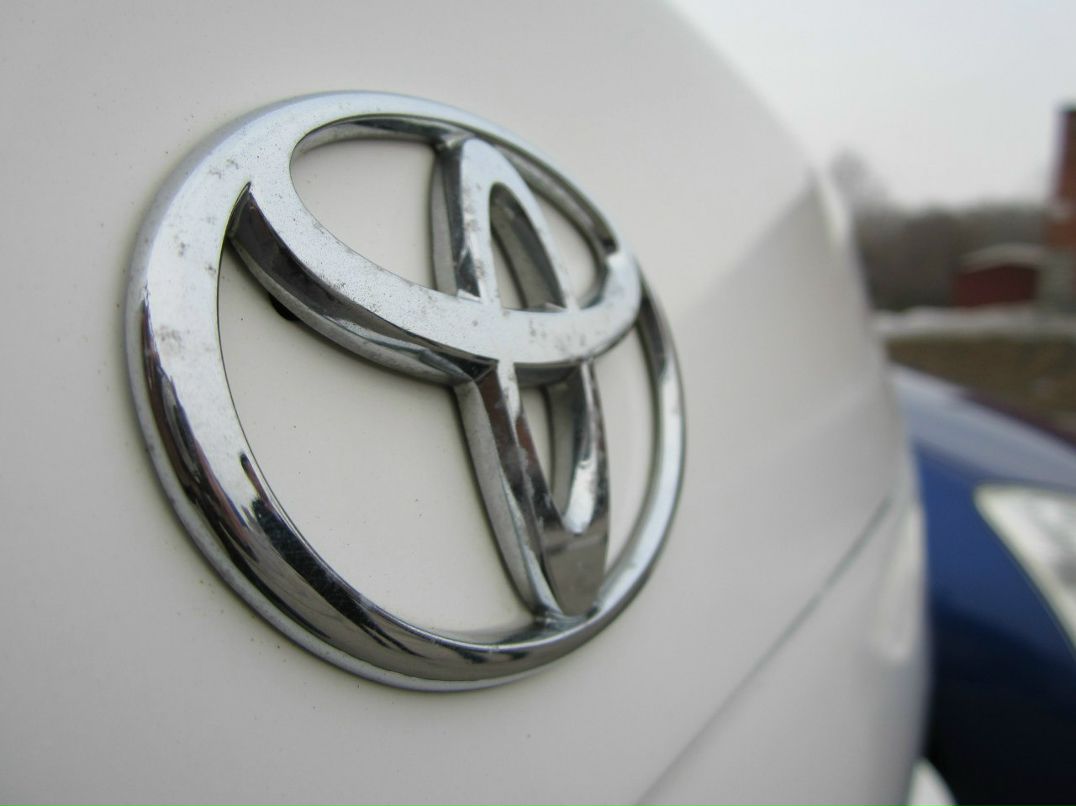 Дмитрий Кудрявцев | Омск