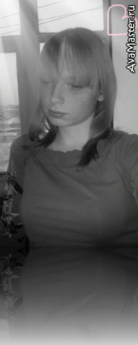 Танюшка Романова | Серов