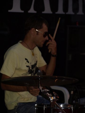 №53, Борис Орлов, 44 года, Киев №53, Борис Орлов, 44 года, Киев