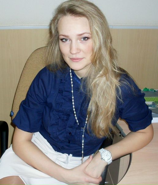 №28, Ксана Врединка, 38 лет, Одинцово №28, Ксана Врединка, 38 лет, Одинцово