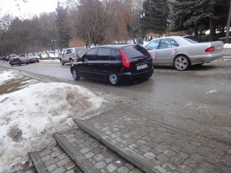 Андрей Кузнецов | 