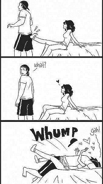 Андрей Владимиров | 