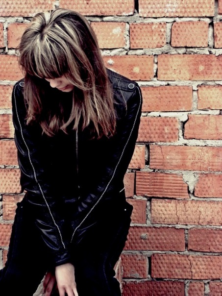 №5, Оксана Артёменко №5, Оксана Артёменко