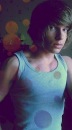 Фотография Максимилиан Баженов