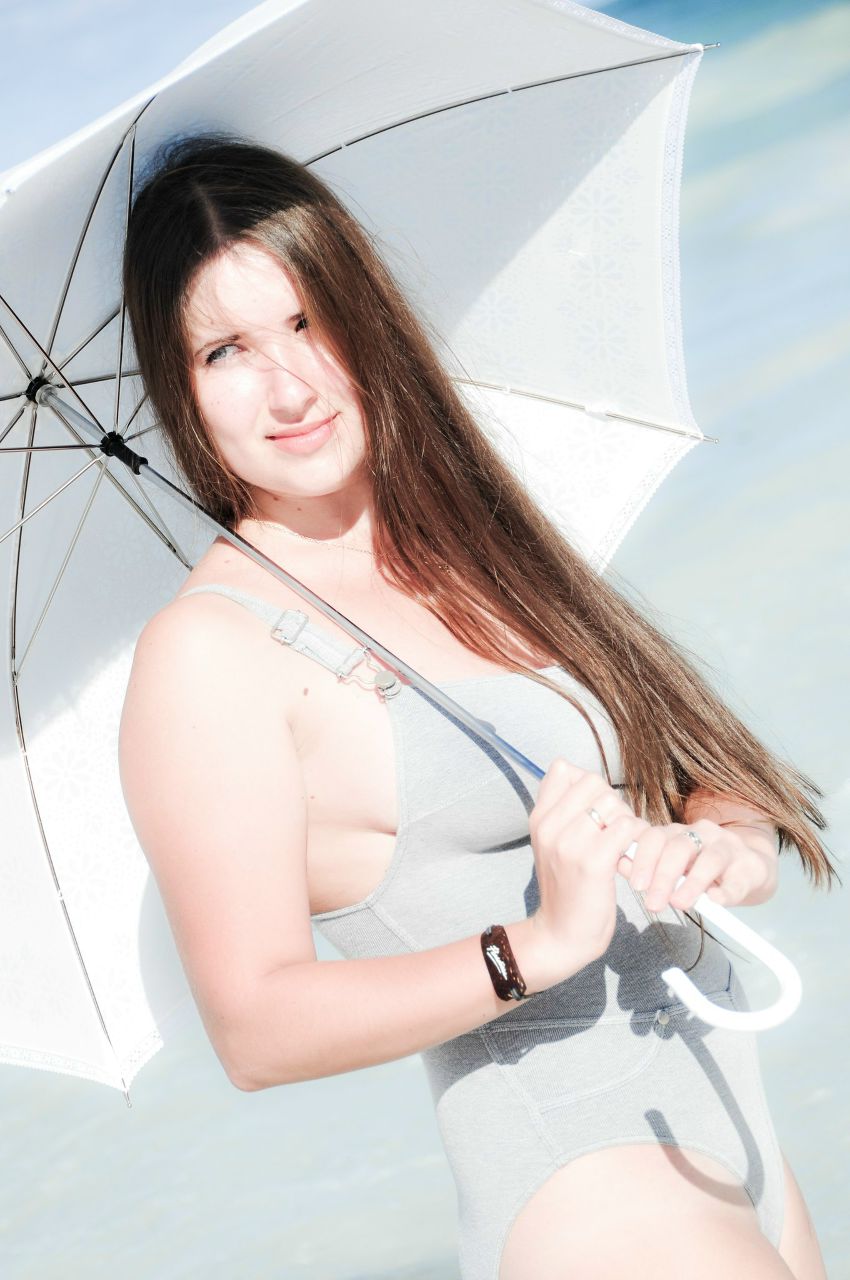 Татьяна Трунова | Москва