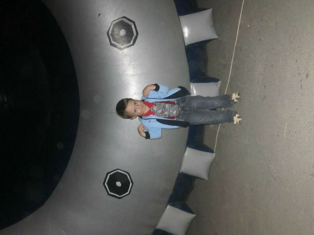 Марат Камалютдинов vip | Казань