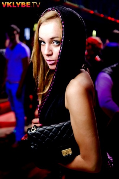 №5, Лара Филонова, Москва №5, Лара Филонова, Москва