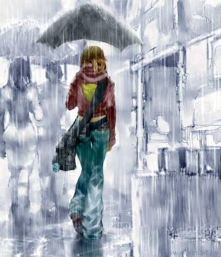 Сашенька Папсуева | Байкальск